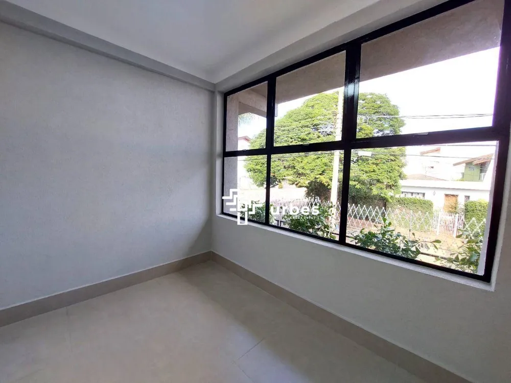 Loja-Salão, 391 m² - Foto 12