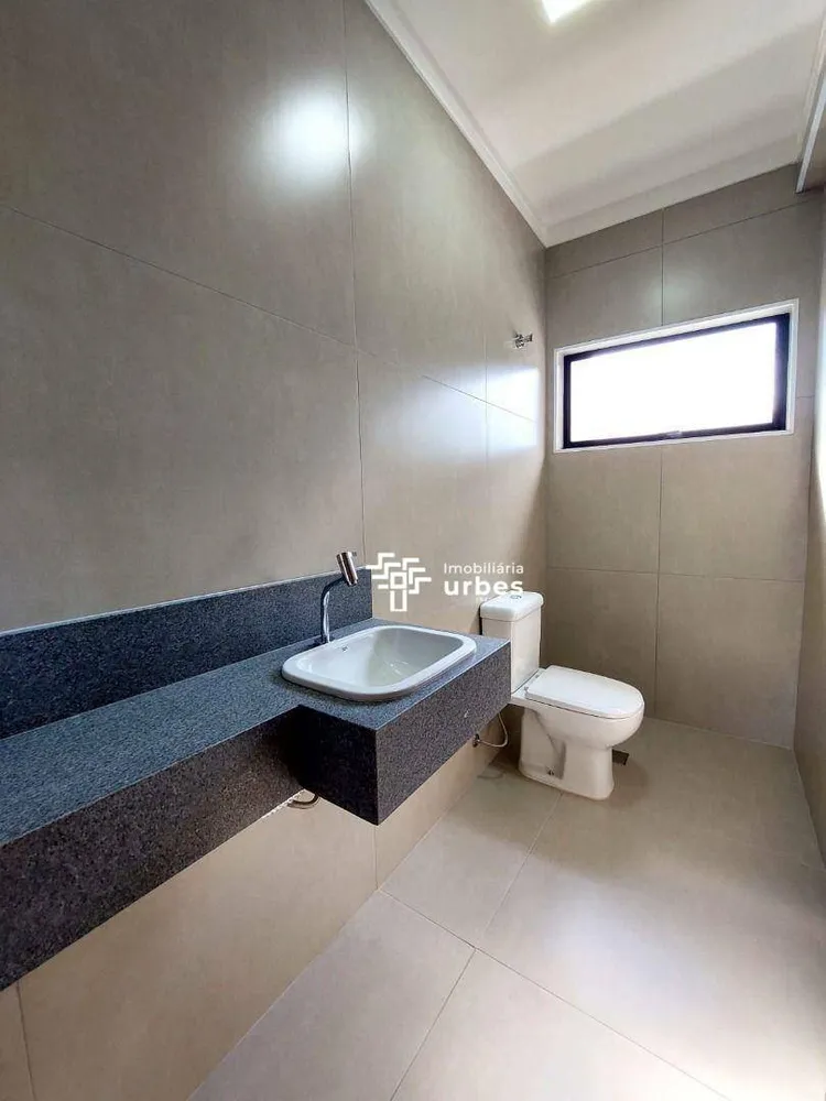 Loja-Salão, 391 m² - Foto 9