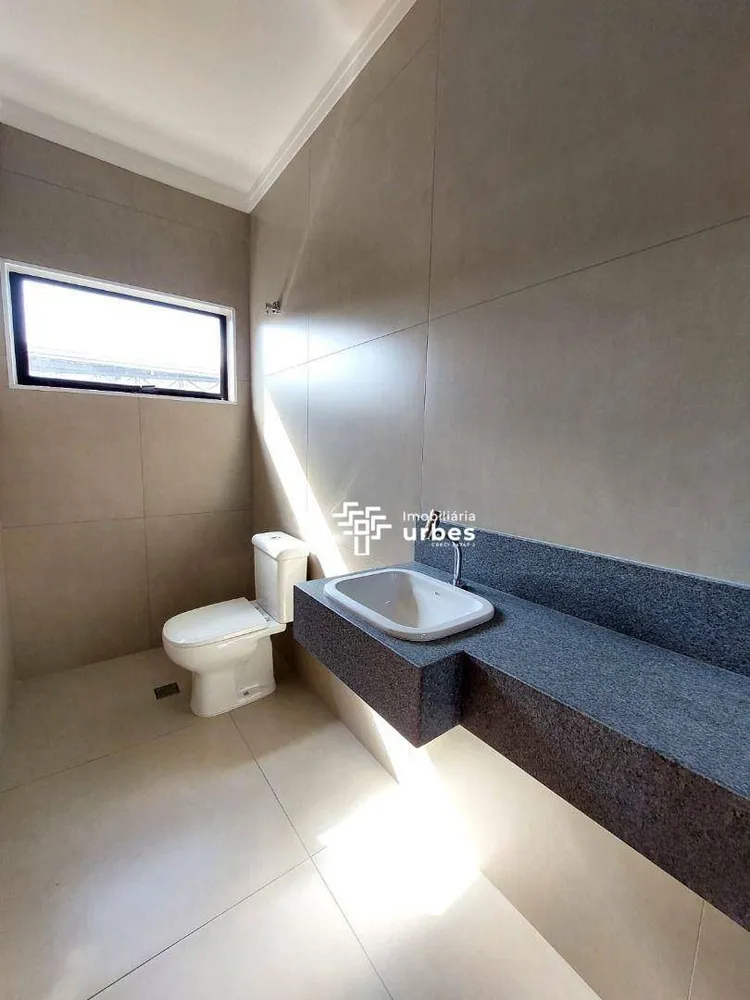 Loja-Salão, 391 m² - Foto 15