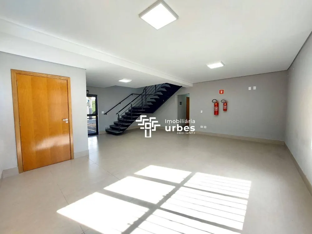 Loja-Salão, 391 m² - Foto 7