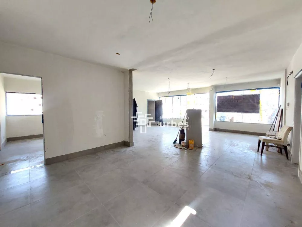 Casa para alugar, 270m² - Foto 3