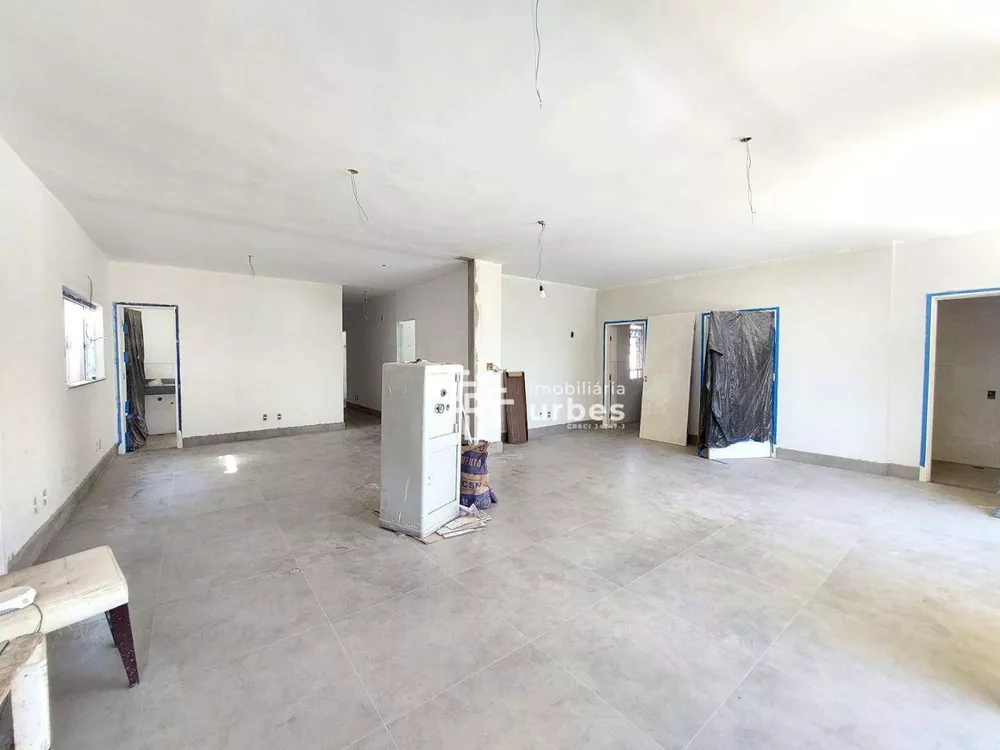 Casa para alugar, 270m² - Foto 2