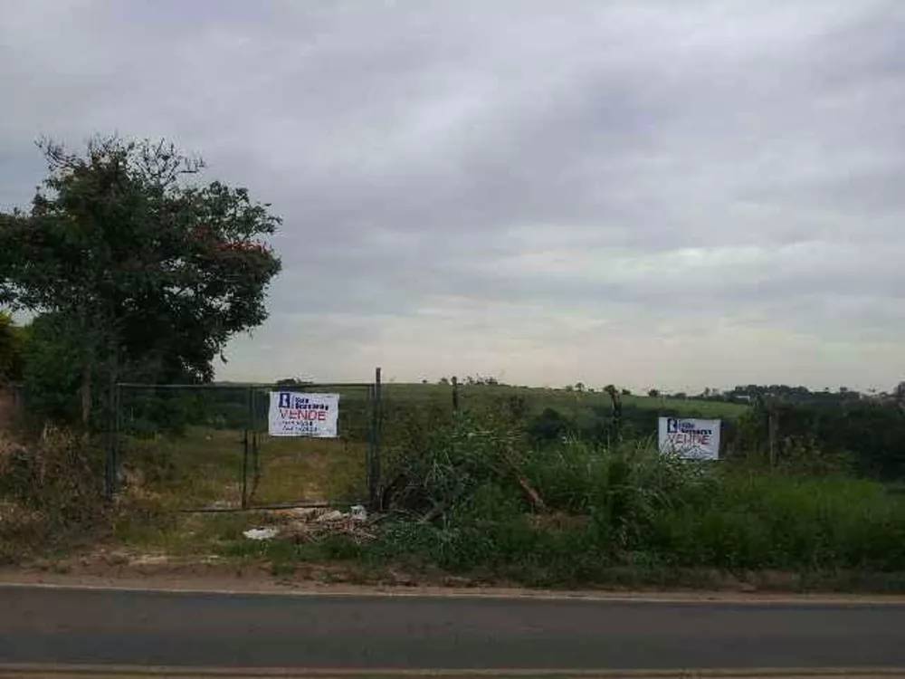 Terreno à venda, 15928M2 - Foto 3