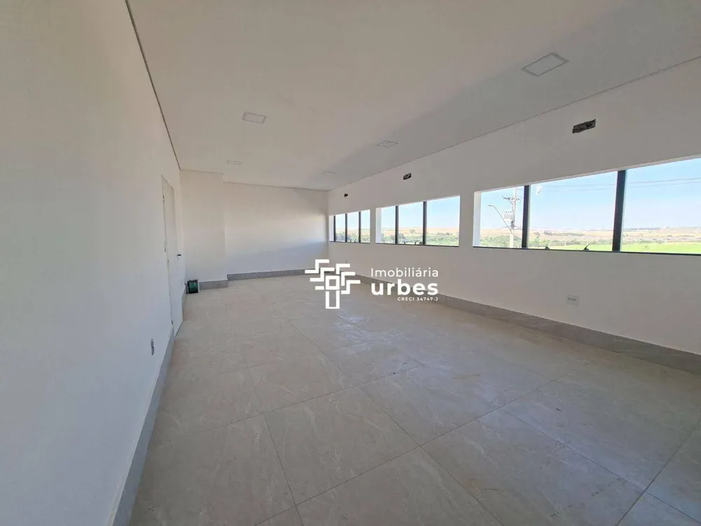 Depósito-Galpão, 900 m² - Foto 11