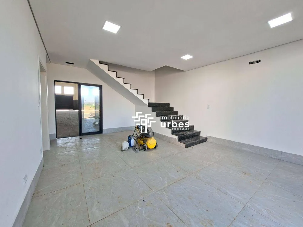 Depósito-Galpão, 900 m² - Foto 6