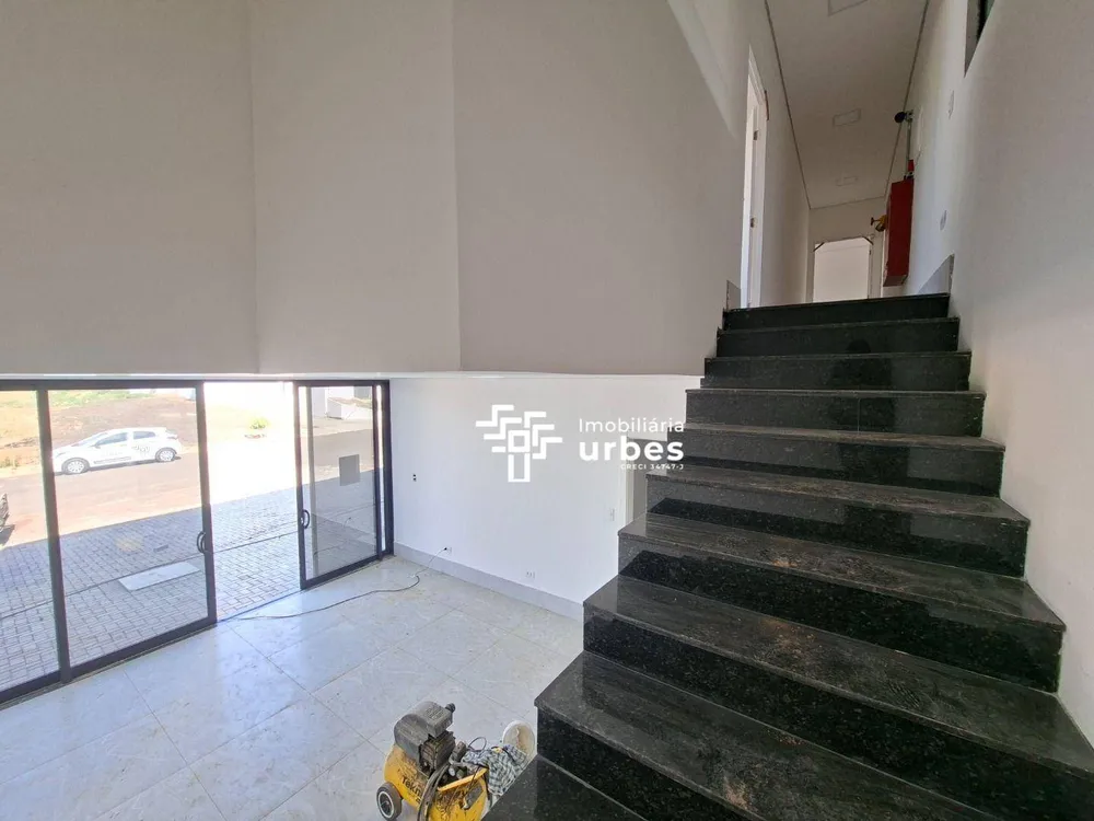 Depósito-Galpão, 900 m² - Foto 9