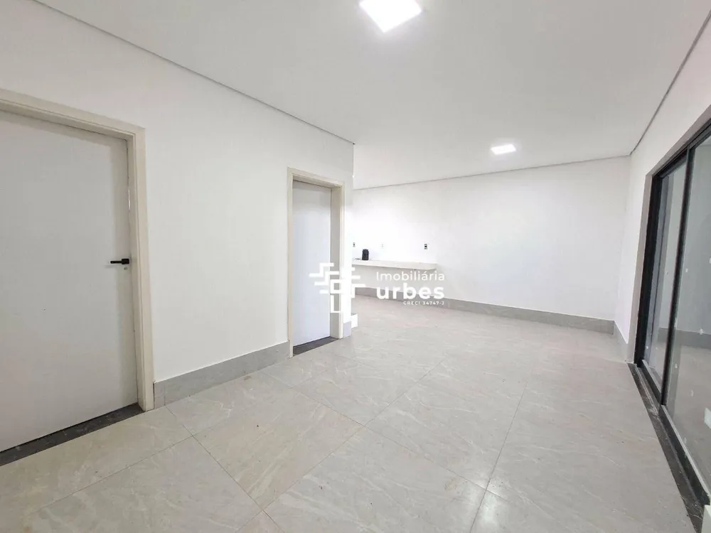 Depósito-Galpão, 900 m² - Foto 10