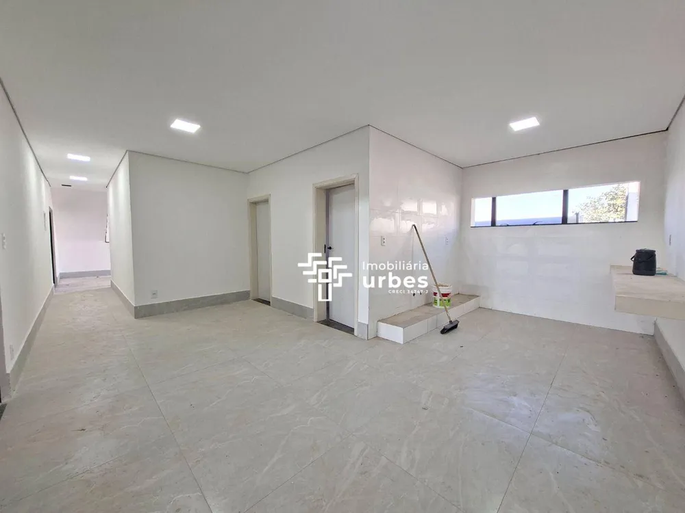 Depósito-Galpão, 900 m² - Foto 15