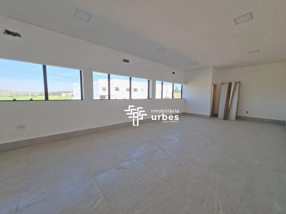Depósito-Galpão, 900 m² - Foto 13