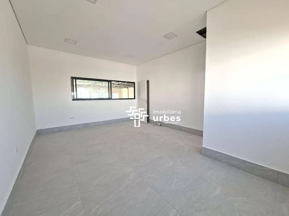 Depósito-Galpão, 900 m² - Foto 14