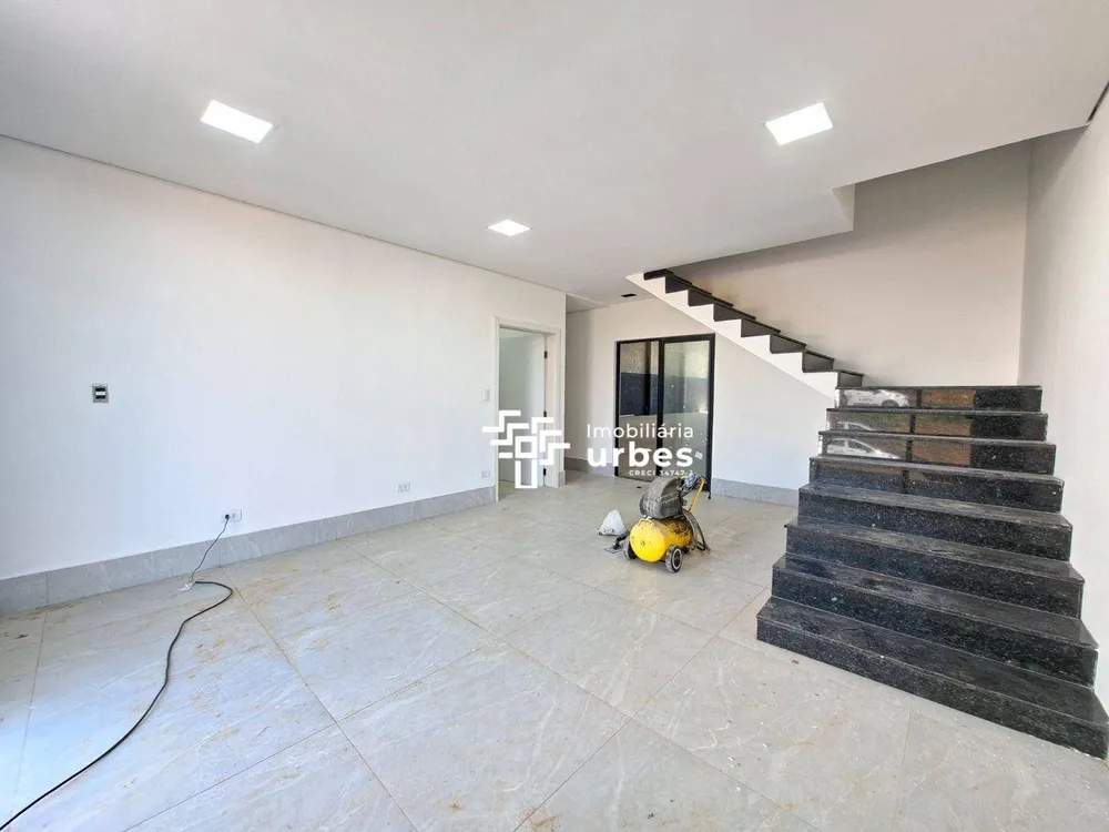 Depósito-Galpão, 900 m² - Foto 7
