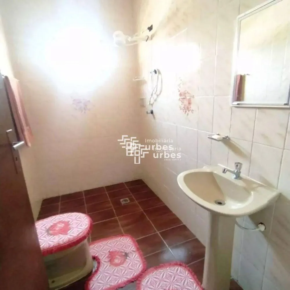Casa, 2 quartos, 121 m² - Foto 10