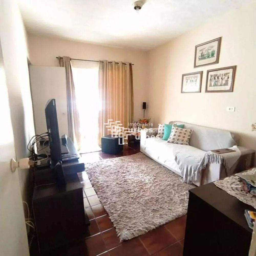 Casa, 2 quartos, 121 m² - Foto 5