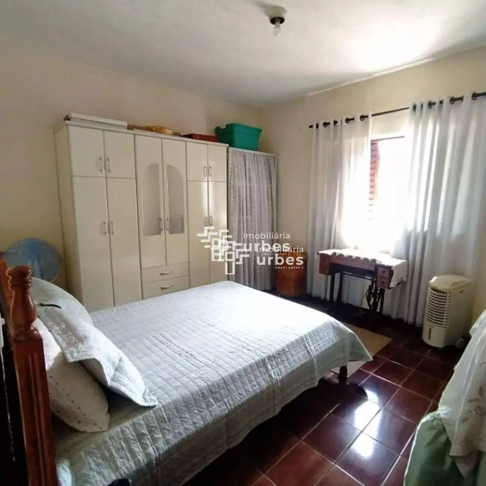 Casa, 2 quartos, 121 m² - Foto 9