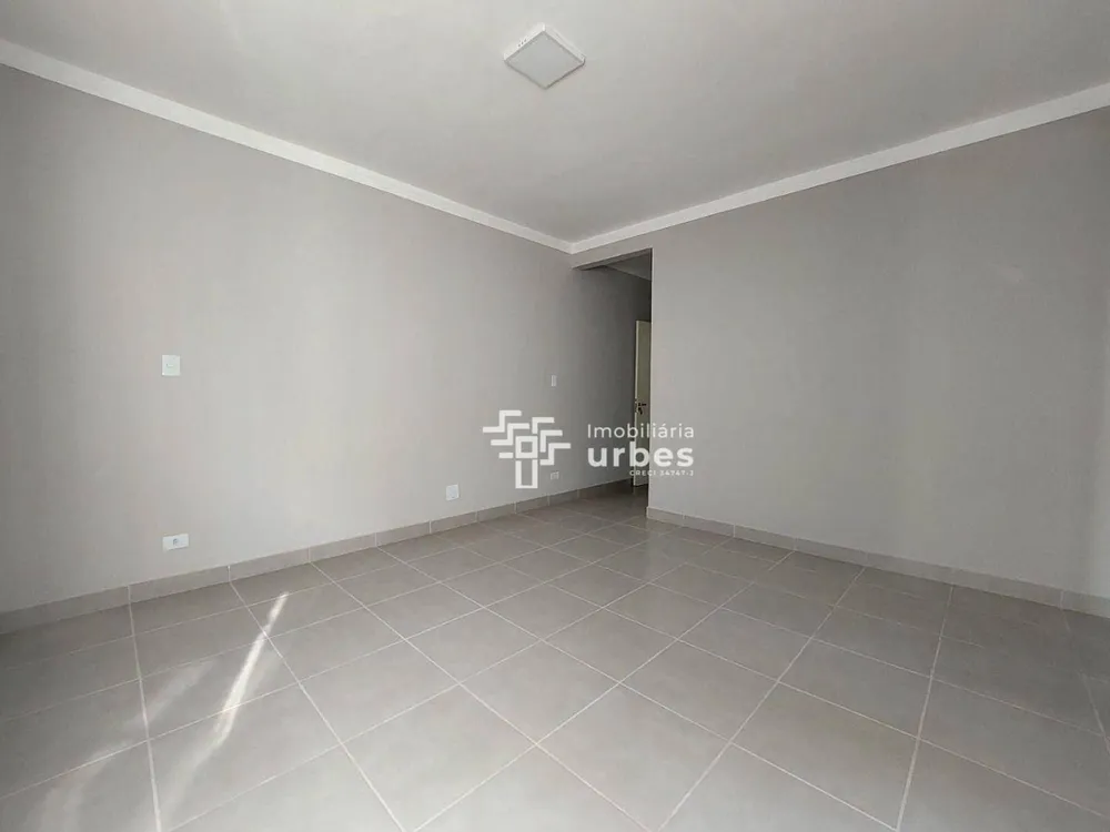 Apartamento, 2 quartos, 70 m² - Foto 6
