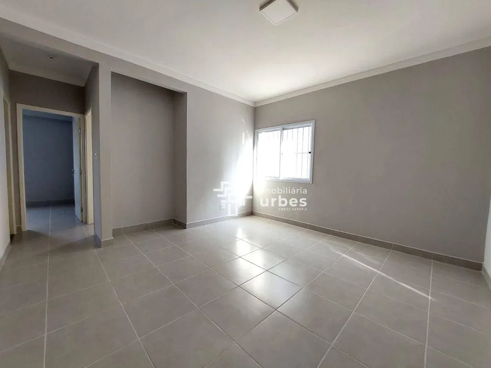 Apartamento, 2 quartos, 70 m² - Foto 3