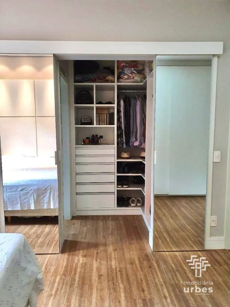Chácara, 5 quartos, 4750 m² - Foto 3