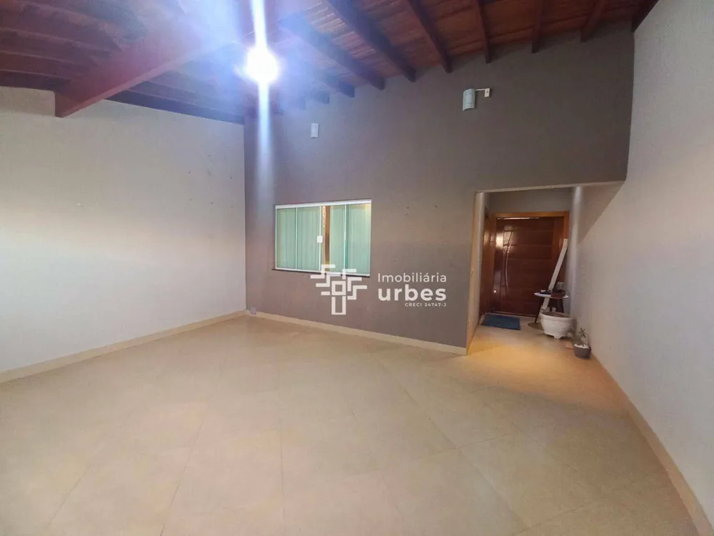 Casa, 2 quartos, 132 m² - Foto 2