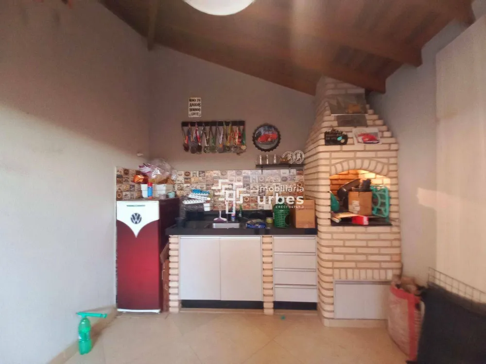 Casa, 2 quartos, 132 m² - Foto 8