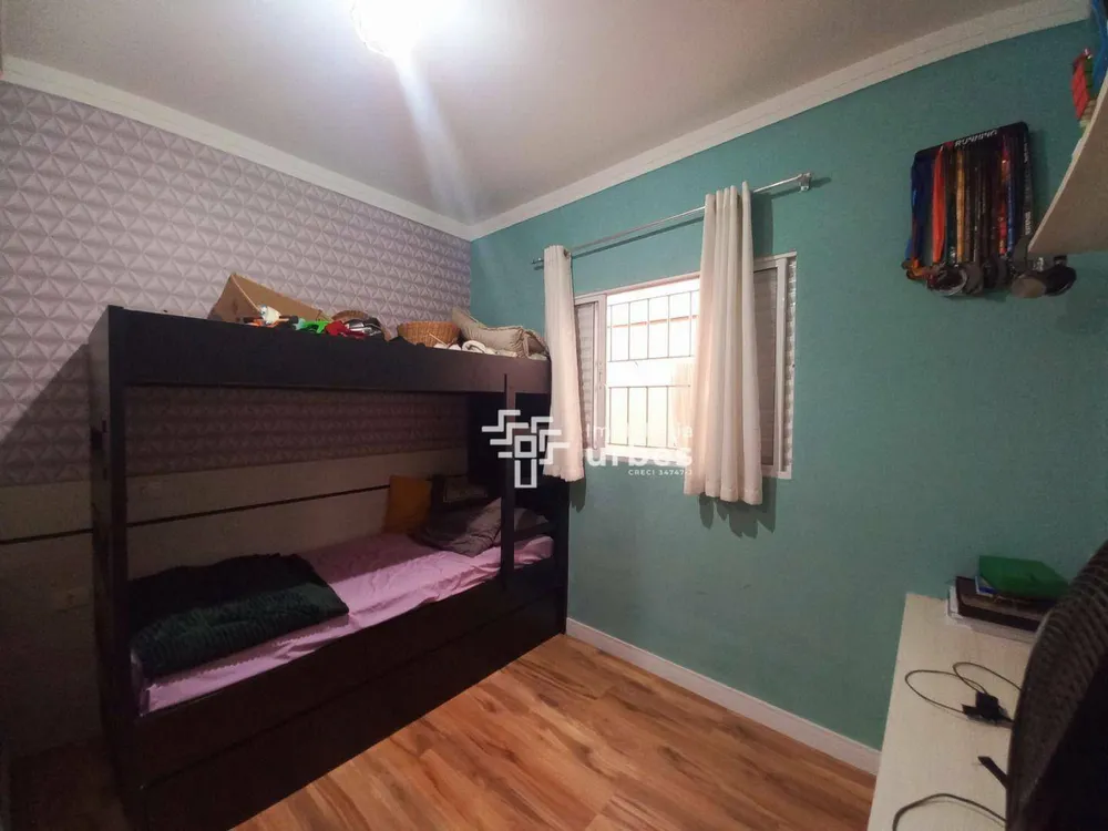 Casa, 2 quartos, 132 m² - Foto 10