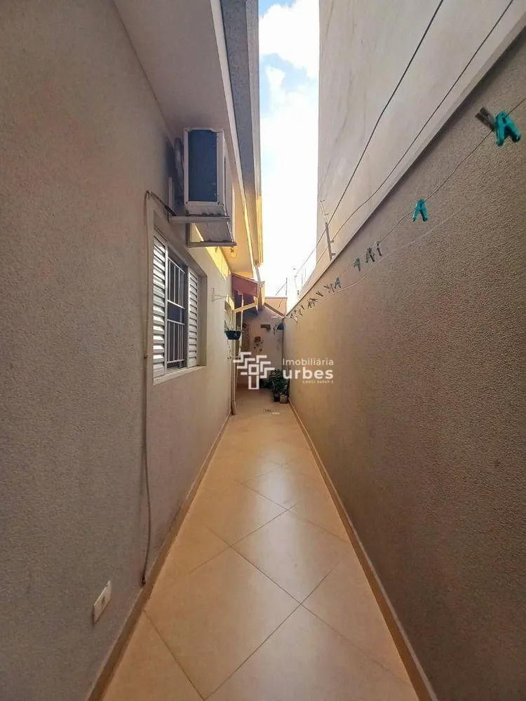 Casa, 2 quartos, 132 m² - Foto 7