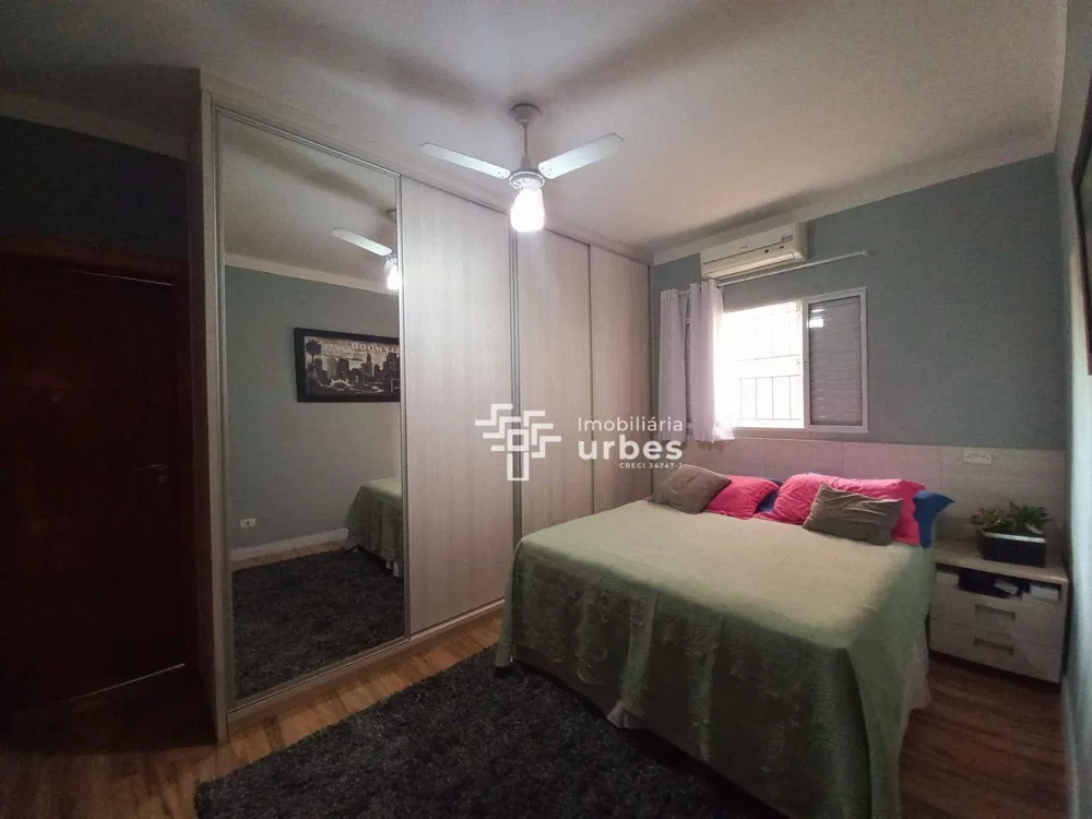 Casa, 2 quartos, 132 m² - Foto 11