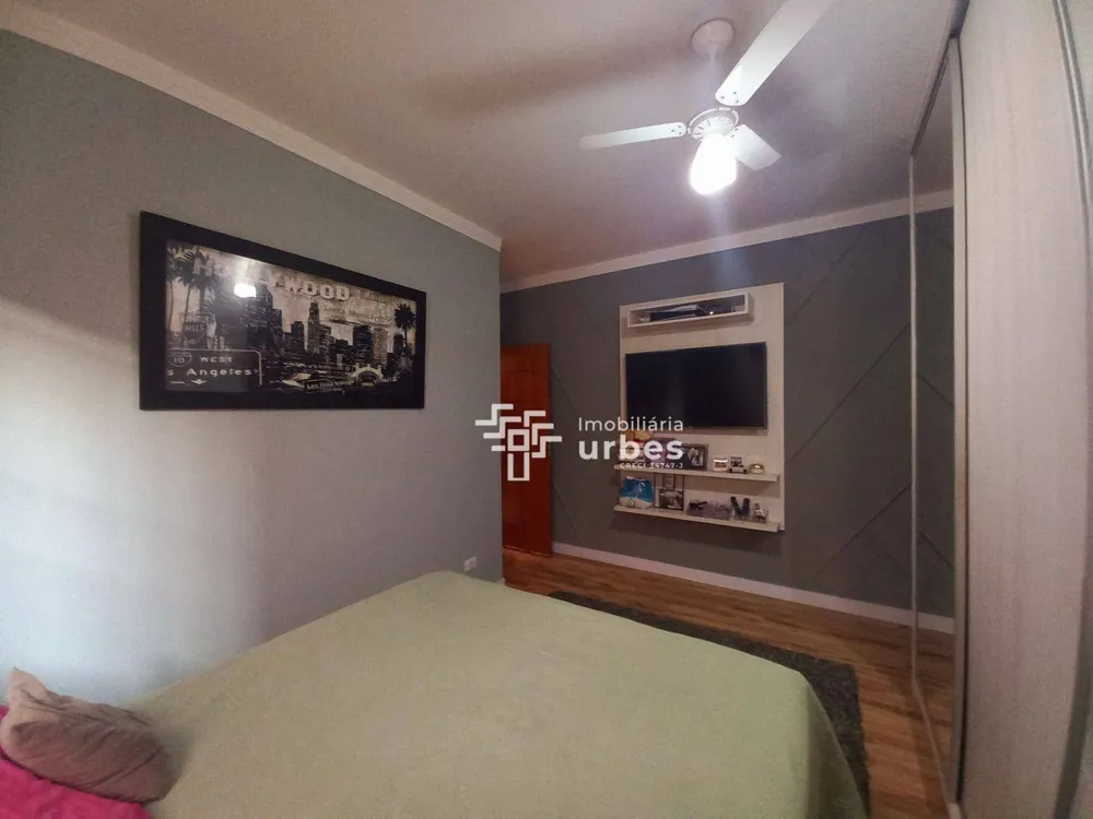 Casa, 2 quartos, 132 m² - Foto 12