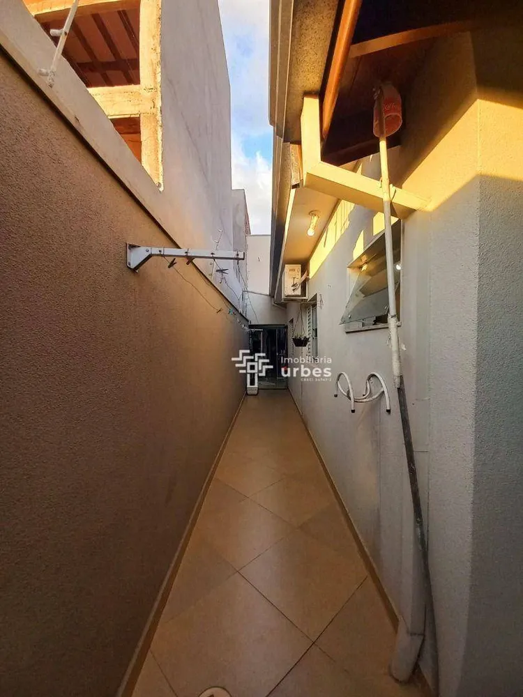 Casa, 2 quartos, 132 m² - Foto 9