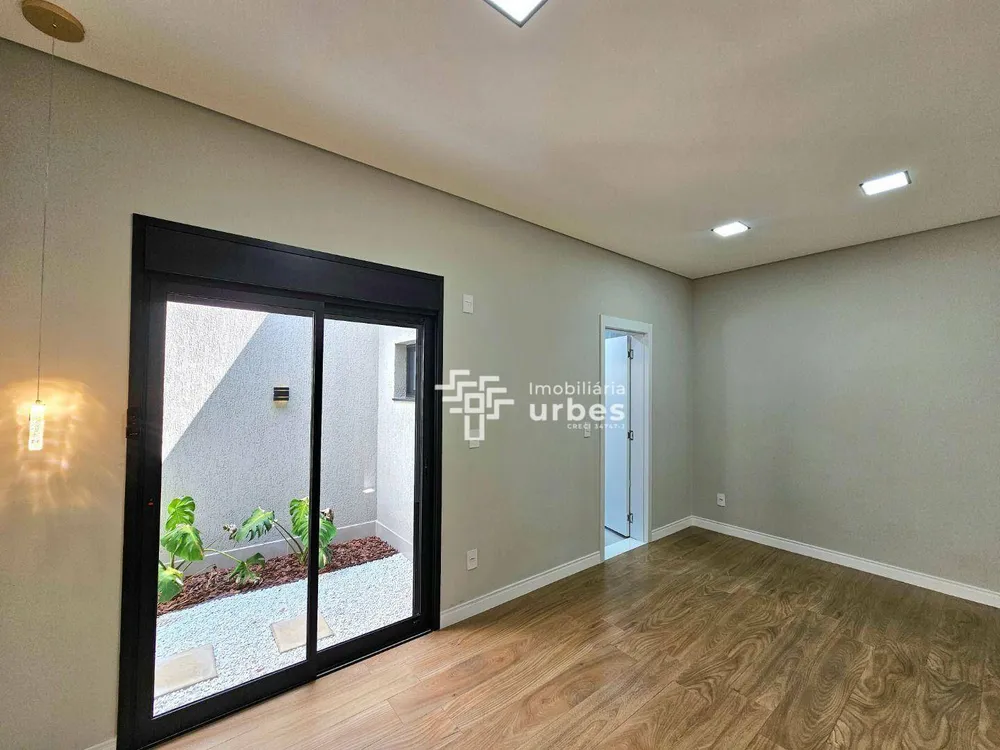 Casa, 3 quartos, 170 m² - Foto 7