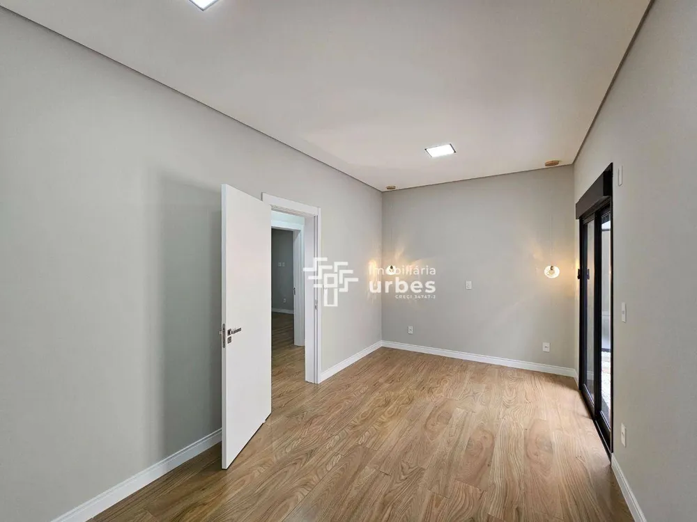 Casa, 3 quartos, 170 m² - Foto 8
