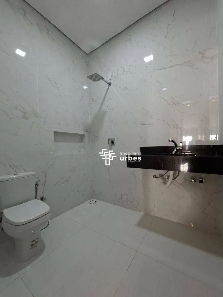 Casa, 2 quartos, 85 m² - Foto 7