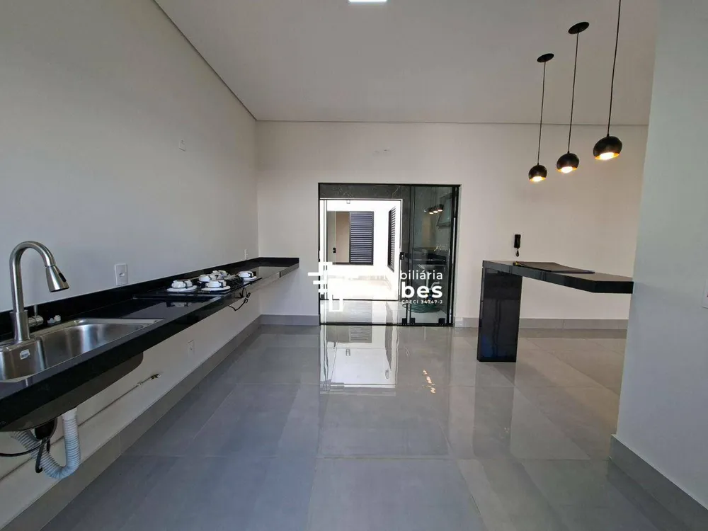 Casa, 2 quartos, 85 m² - Foto 5