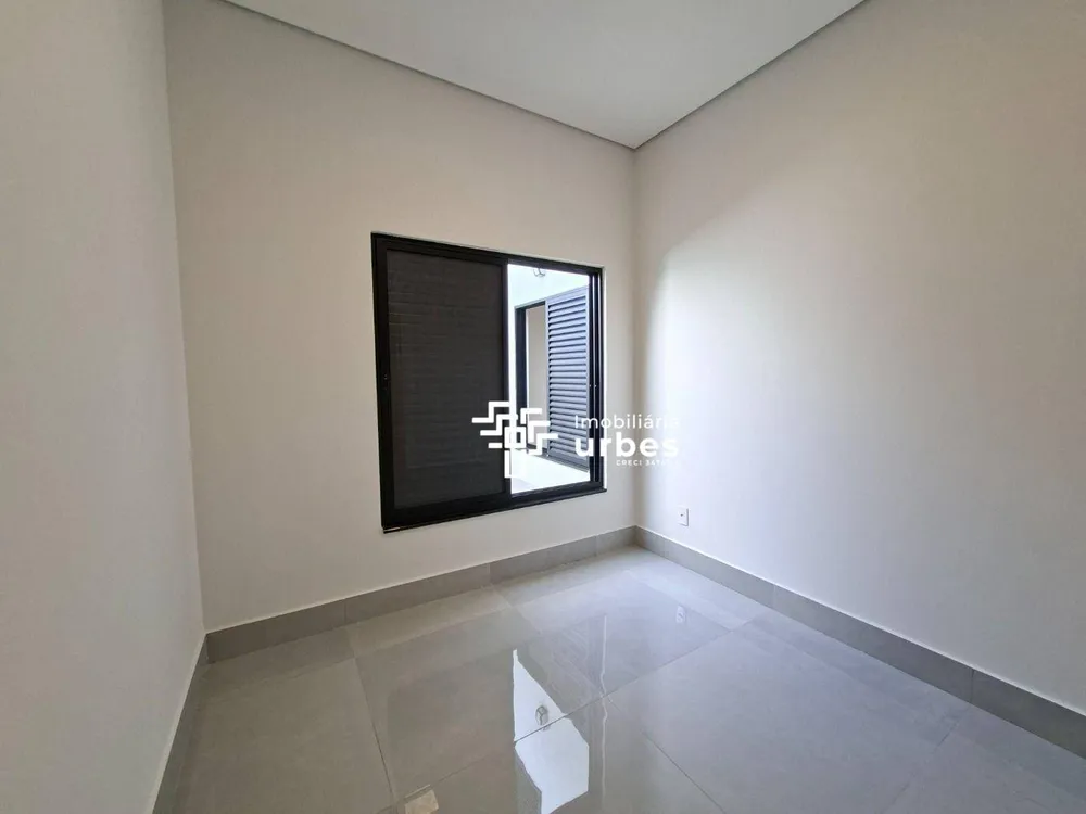 Casa, 2 quartos, 85 m² - Foto 9