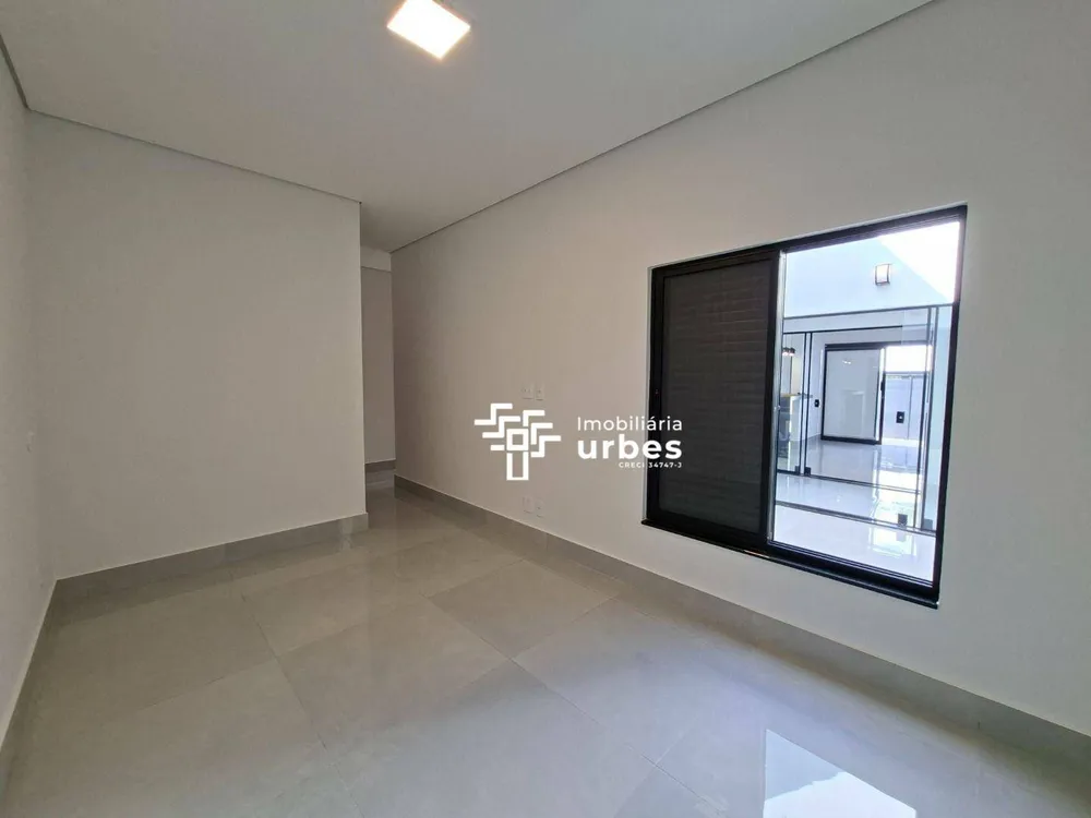 Casa, 2 quartos, 85 m² - Foto 11