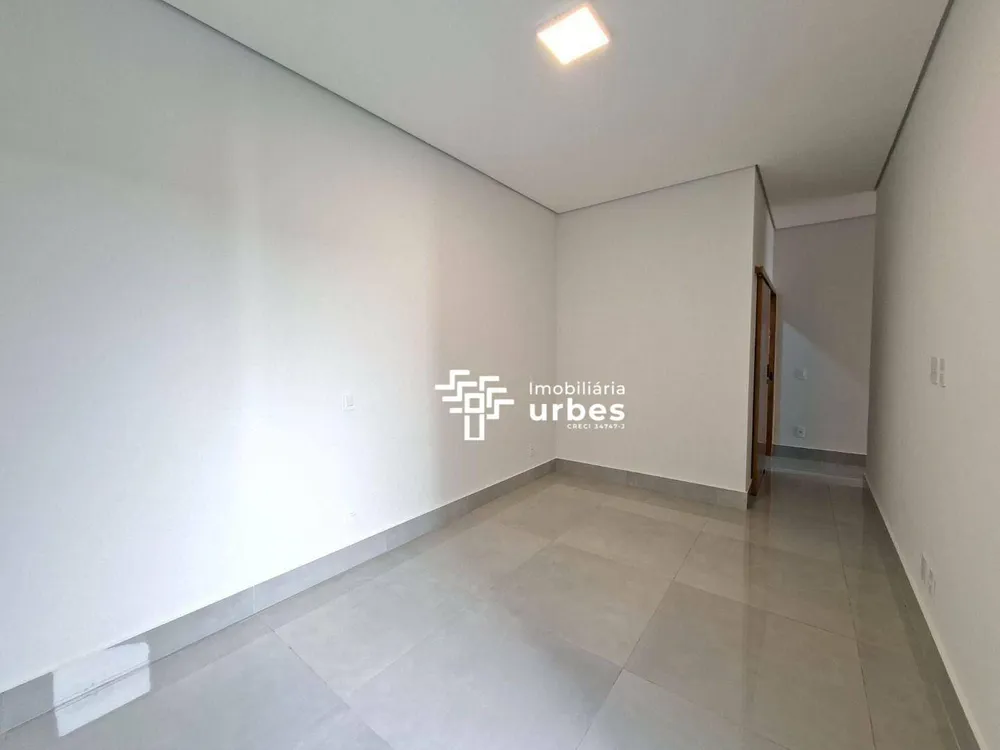 Casa, 2 quartos, 85 m² - Foto 6