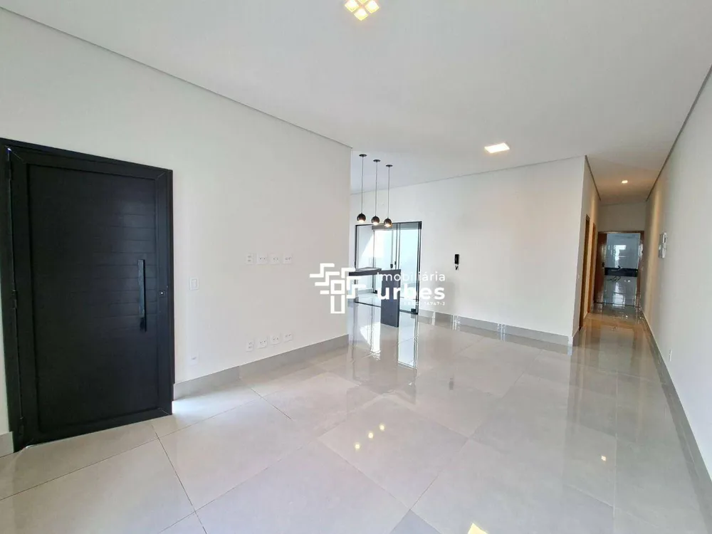 Casa, 2 quartos, 85 m² - Foto 3