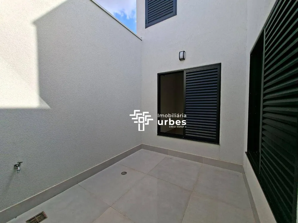 Casa, 2 quartos, 85 m² - Foto 10
