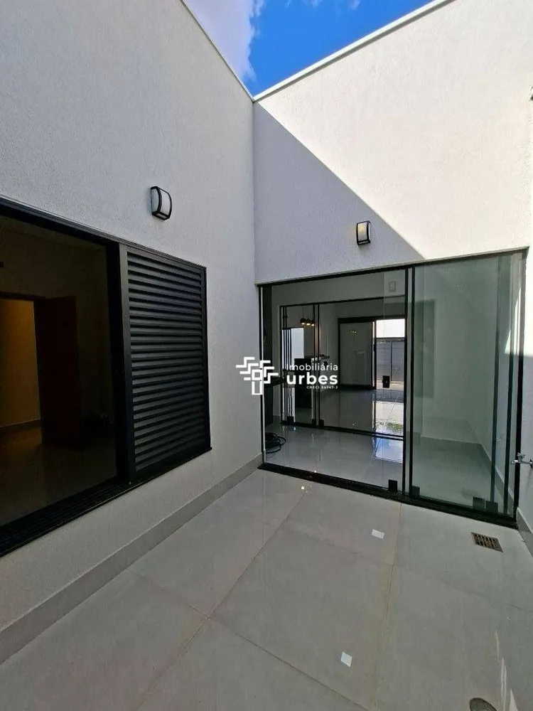 Casa, 2 quartos, 85 m² - Foto 12