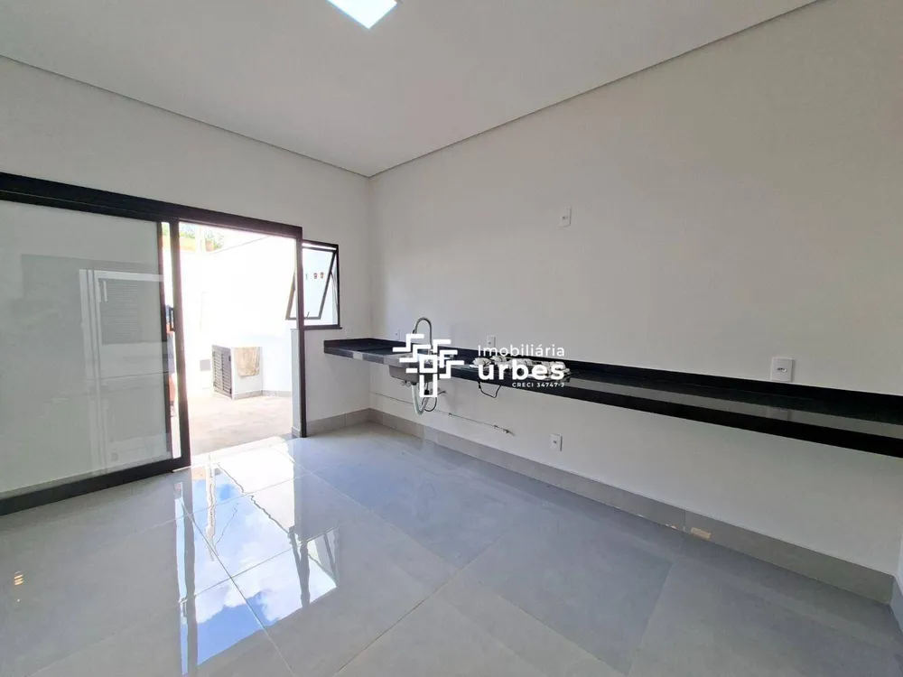 Casa, 2 quartos, 85 m² - Foto 4