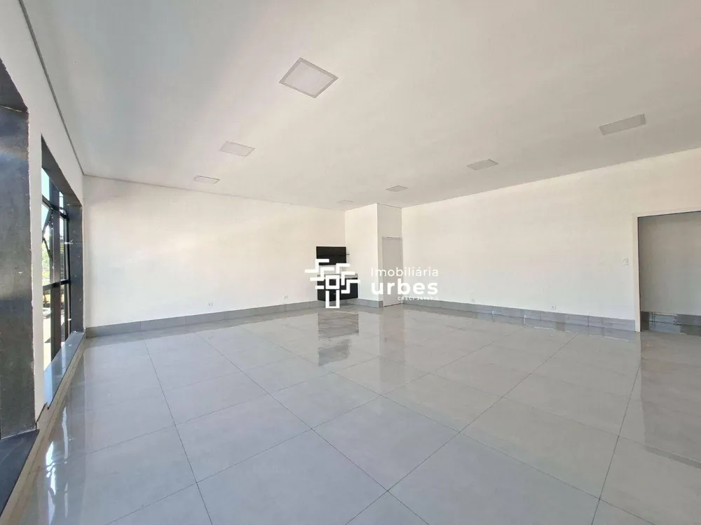 Sala-Conjunto, 98 m² - Foto 1
