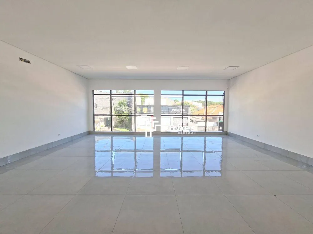 Sala-Conjunto, 98 m² - Foto 3