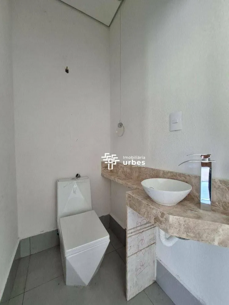 Sala-Conjunto, 98 m² - Foto 5