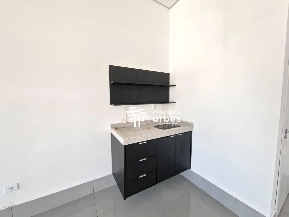 Sala-Conjunto, 98 m² - Foto 4
