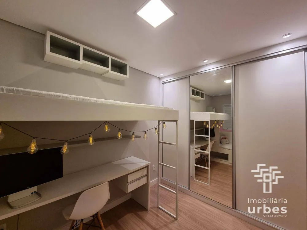 Apartamento, 2 quartos, 73 m² - Foto 9