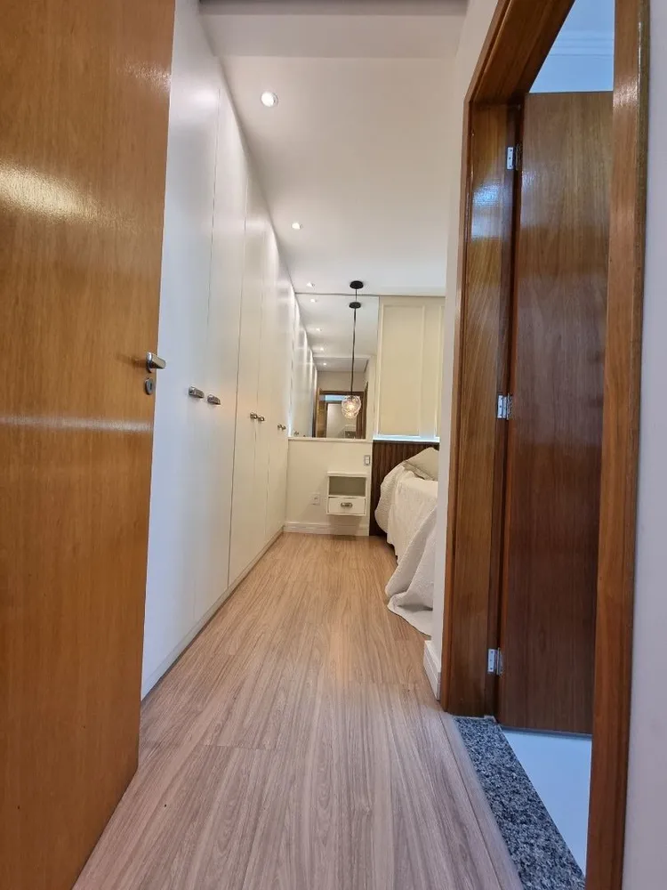 Apartamento, 2 quartos, 73 m² - Foto 7