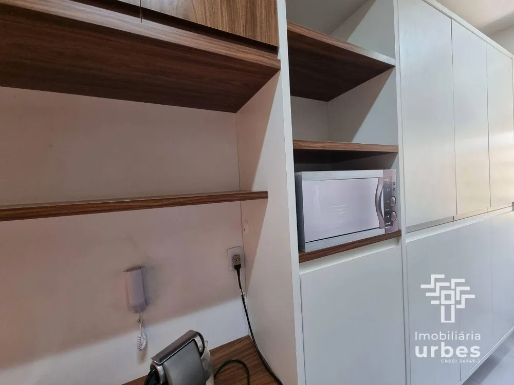 Apartamento, 2 quartos, 73 m² - Foto 14