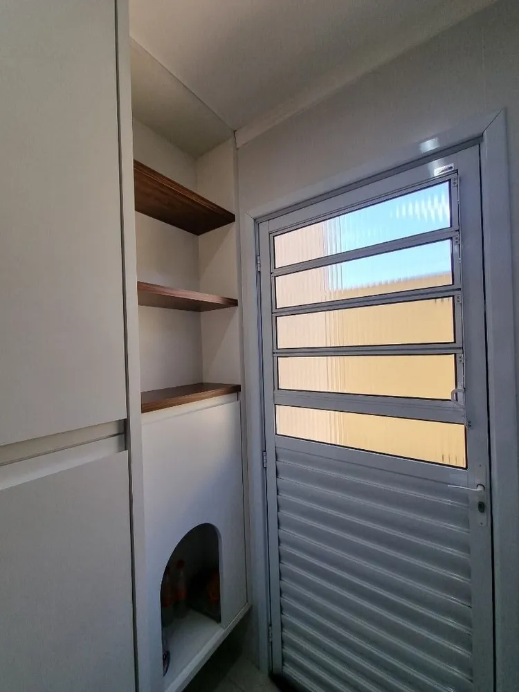 Apartamento, 2 quartos, 73 m² - Foto 11