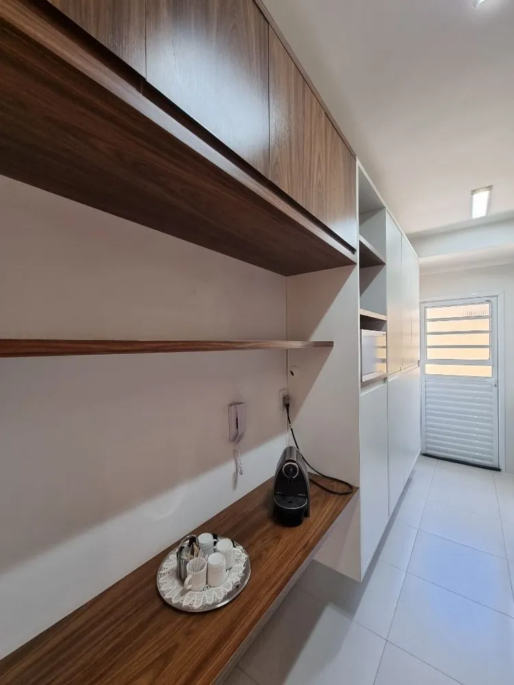 Apartamento, 2 quartos, 73 m² - Foto 10