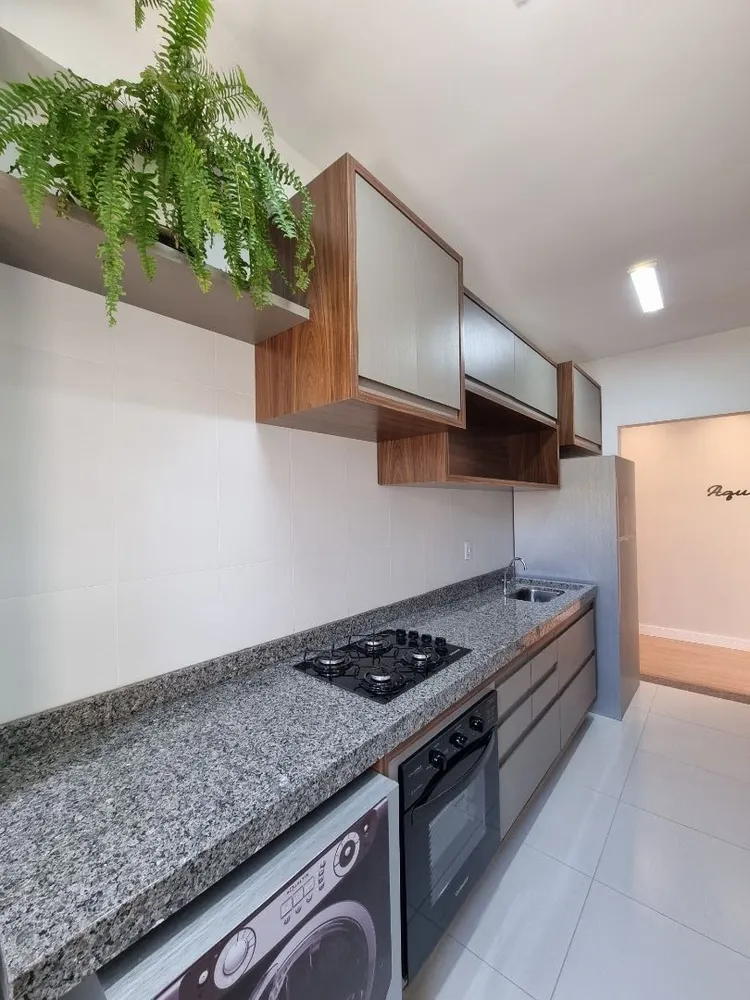 Apartamento, 2 quartos, 73 m² - Foto 12