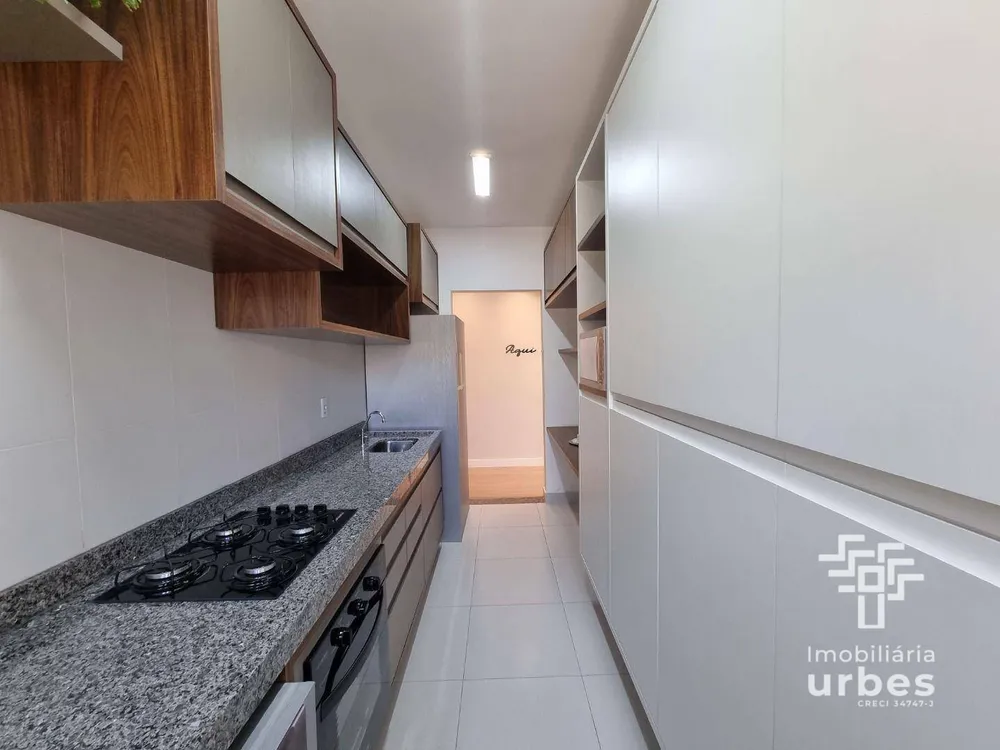 Apartamento, 2 quartos, 73 m² - Foto 15
